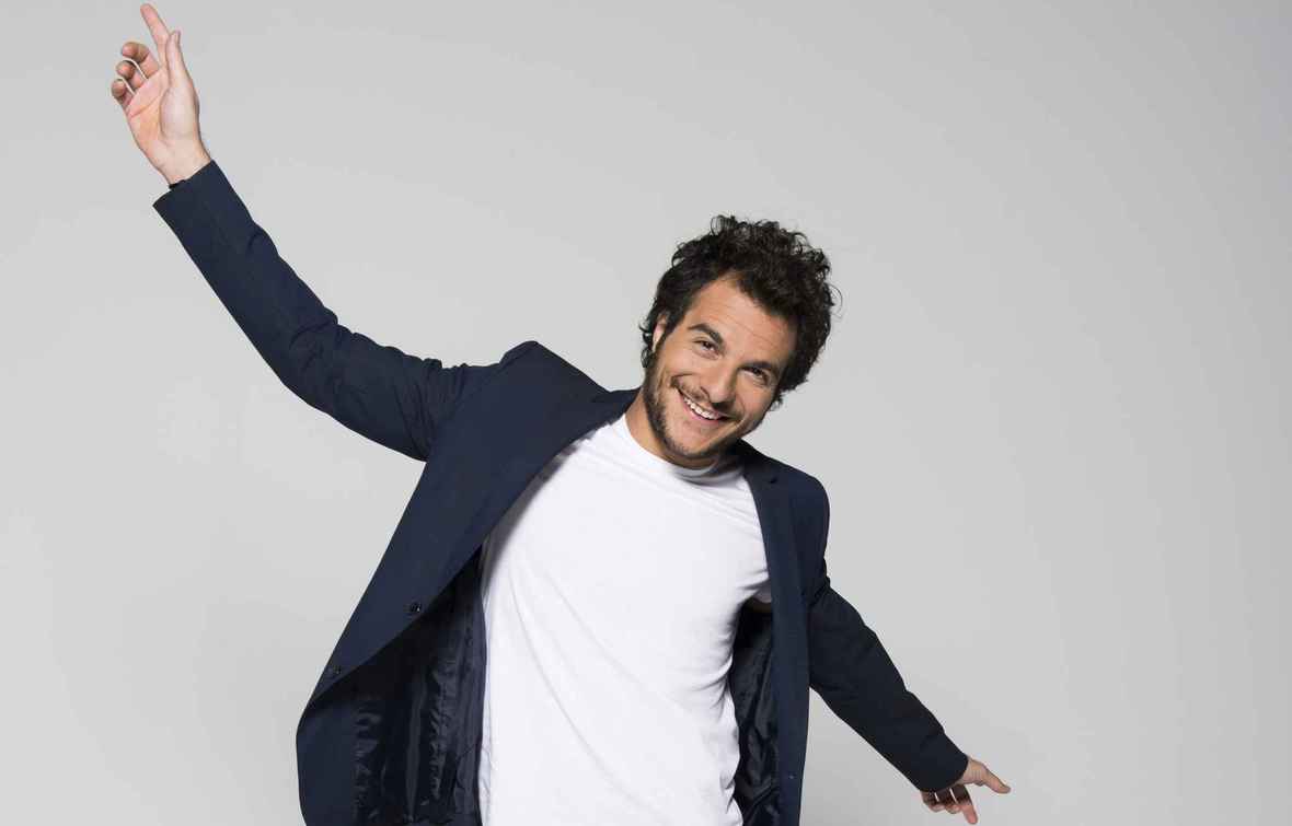 2048x1536-fit_amir-haddad-representant-france-eurovision-2016