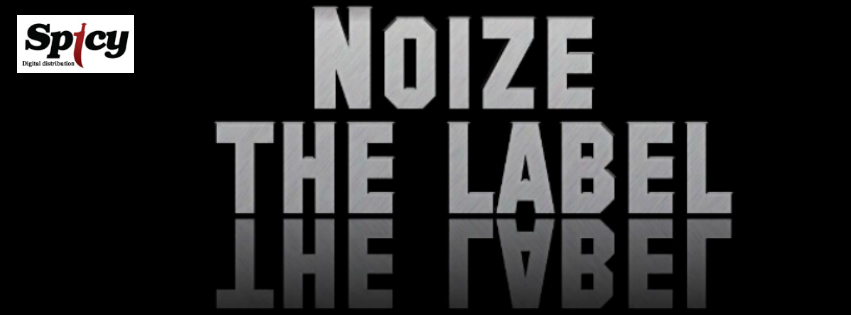 noize