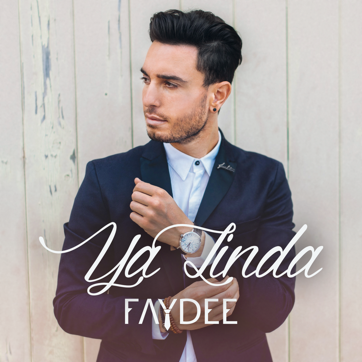 Faydee_-_Ya_Linda