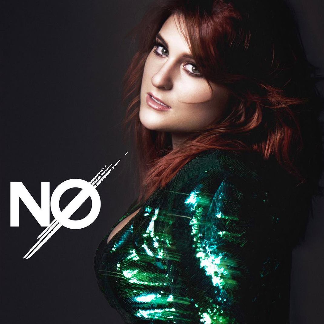 Meghan-Trainor-No-2016