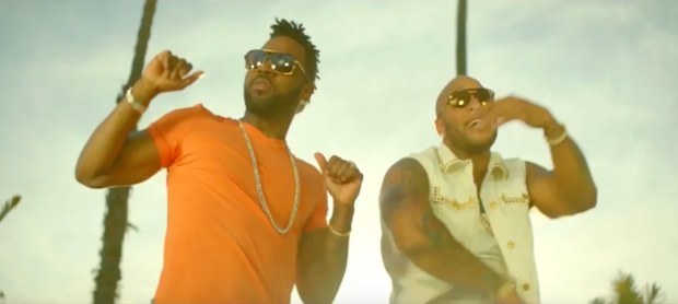 flo-rida-hello-friday-video