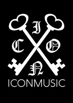 iconmusic