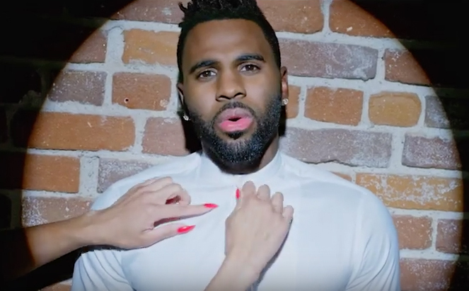 jason-derulo-if-it-aint-love-video