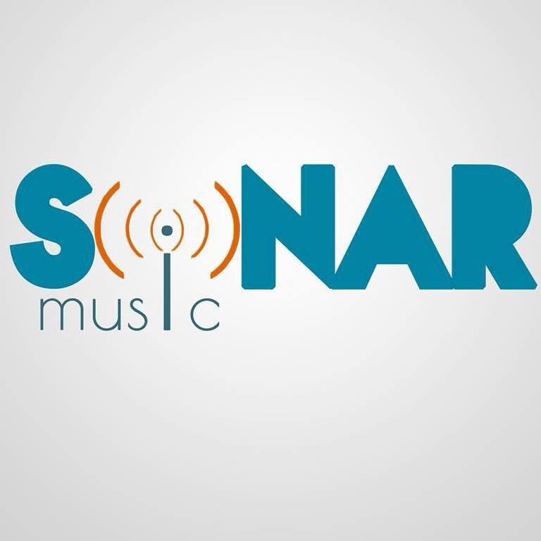 sonar