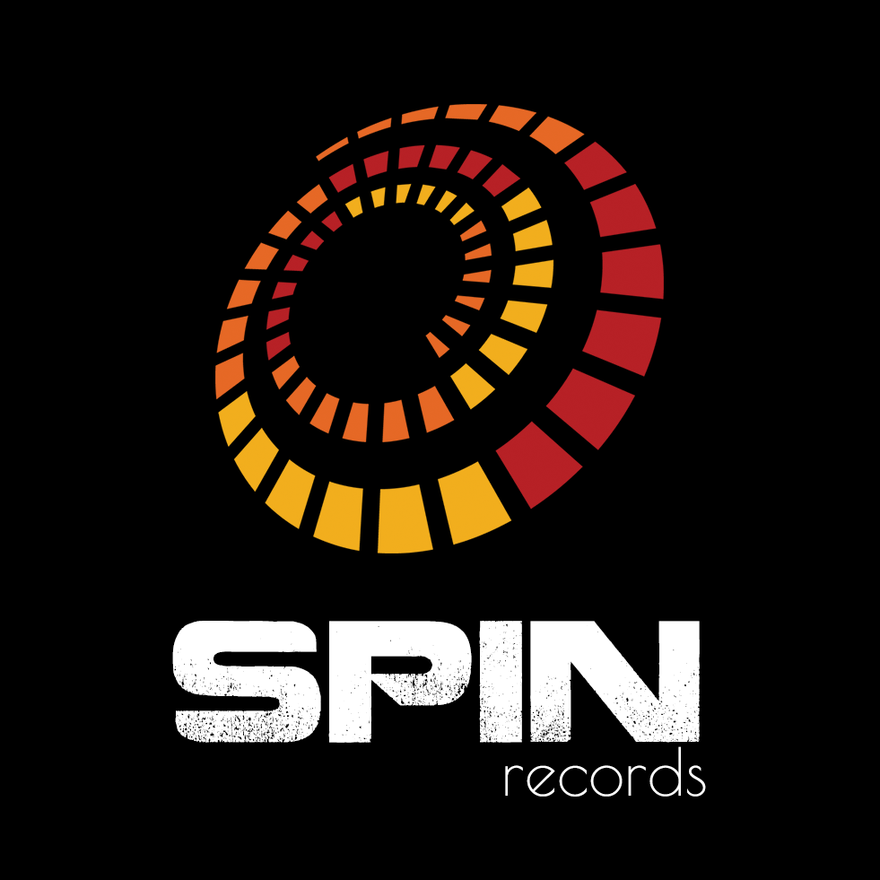 spin logo