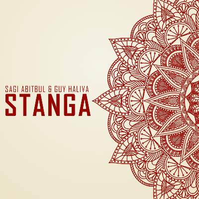 stanga