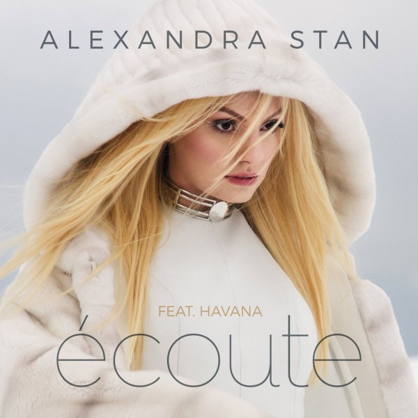 Alexandra-Stan-Ecoute-2016