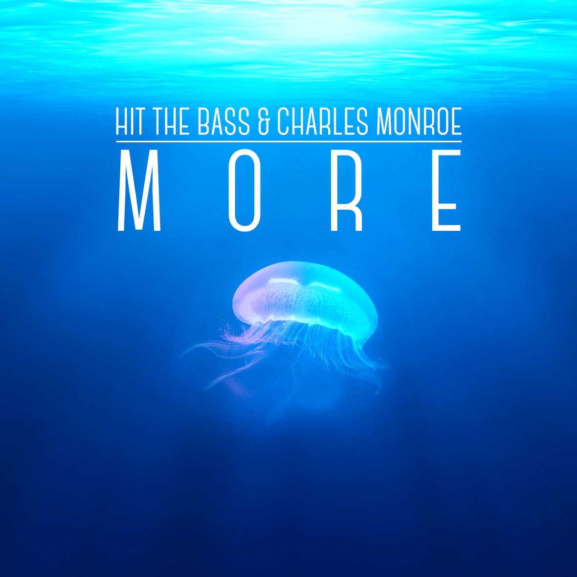 Hit_The_Bass___Charles_Monroe_-_More