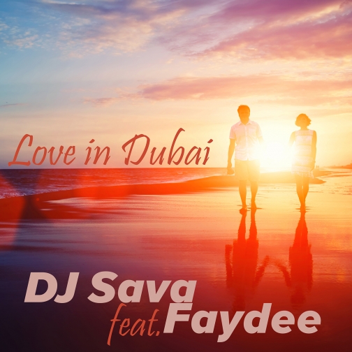 LoveInDubaiLQ