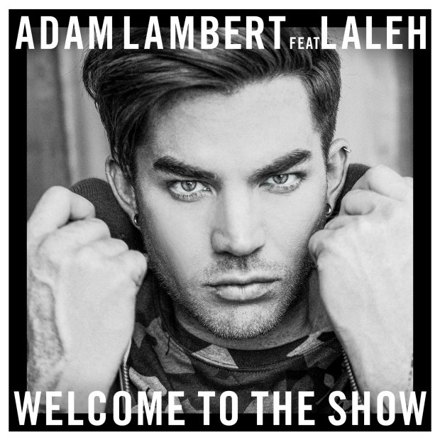 adam-labert-welcome-to-the-show-laleh-single-cover-artwork1-compressed
