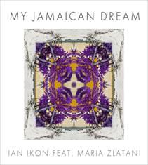 my jamaican dream