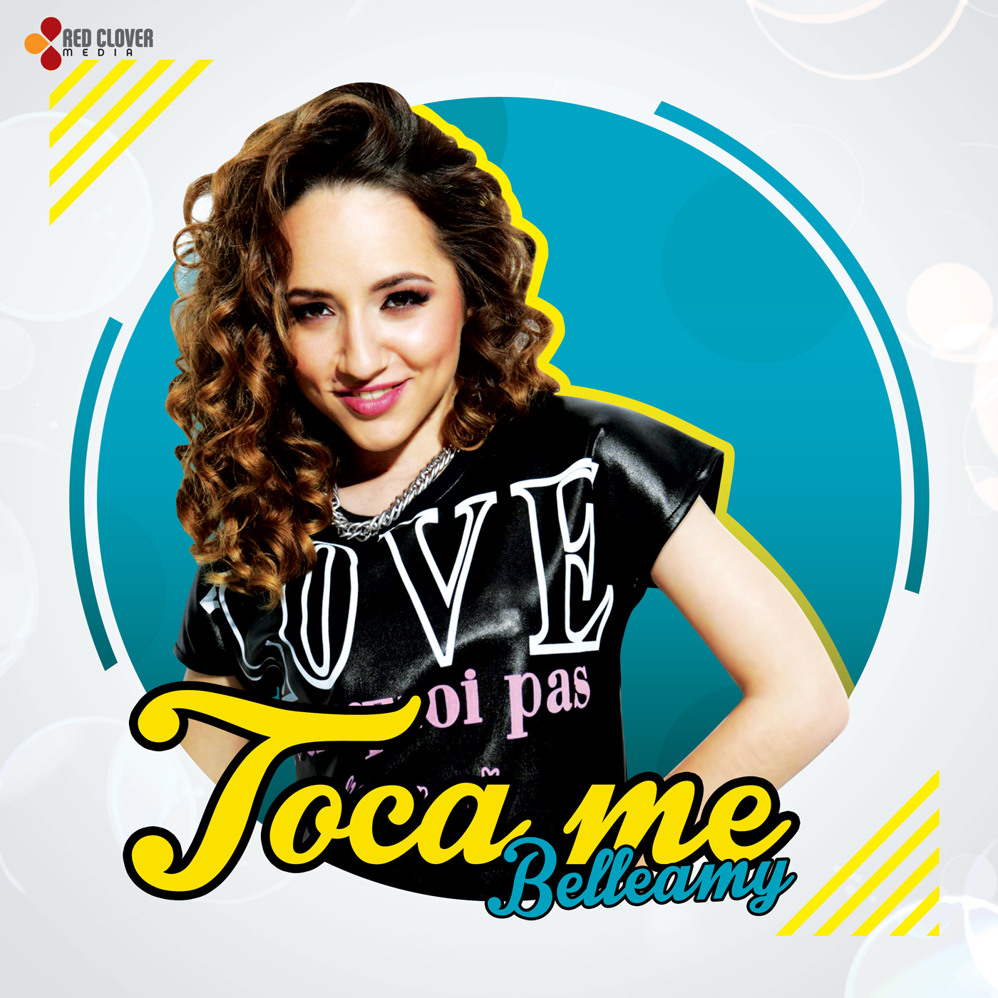 toca-me-1400x1400px