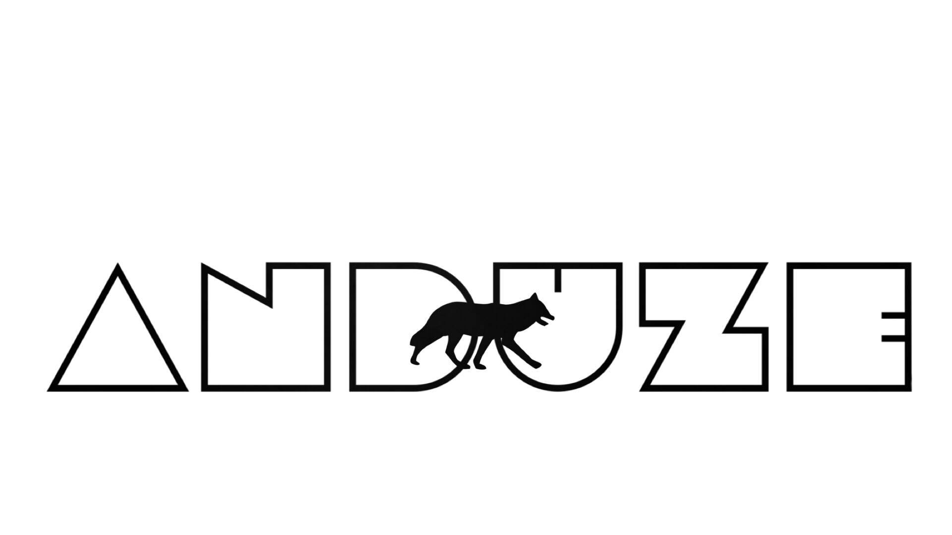 anduze logo