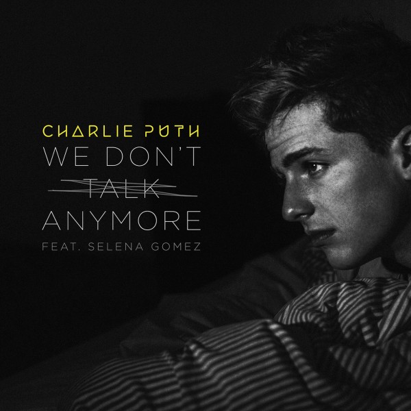 charlie_puth_-_we_don_t_talk_anymore