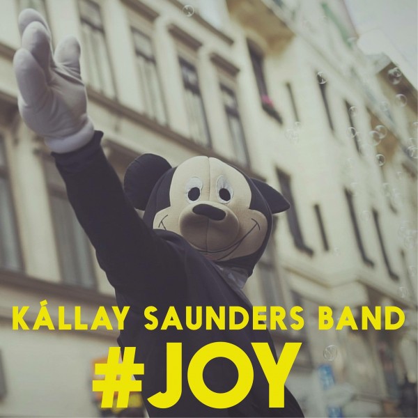 ksb_joy_cover