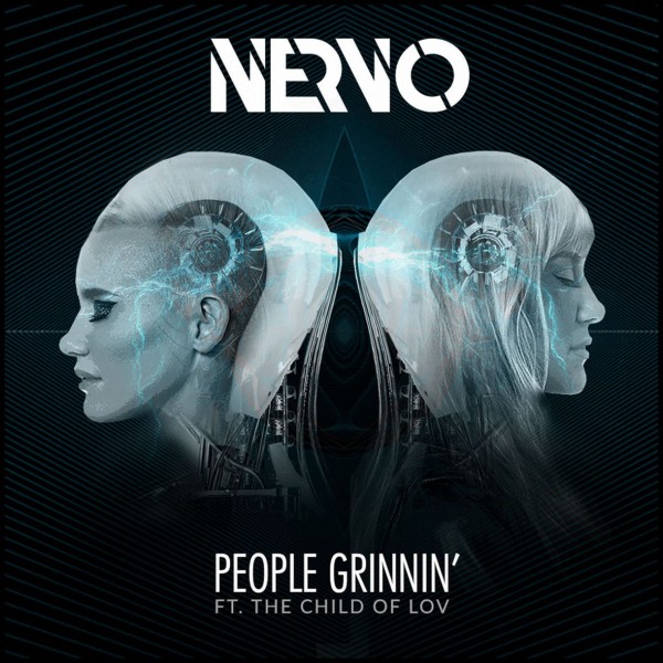 nervo-people-grinnin-2016-2480x2480