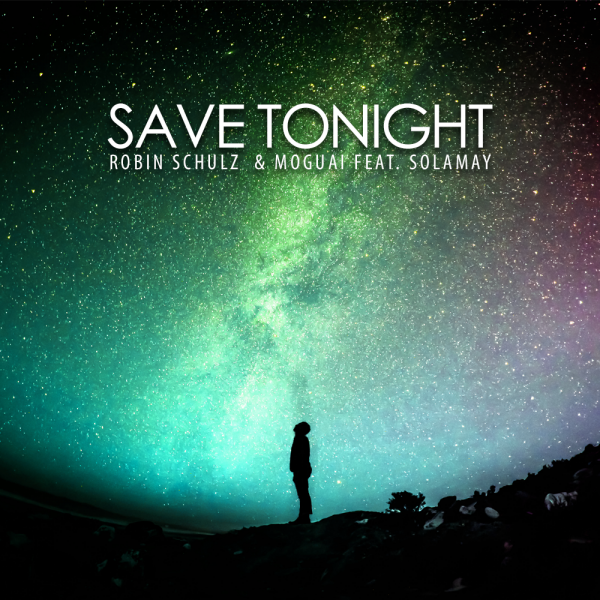 Save_Tonight