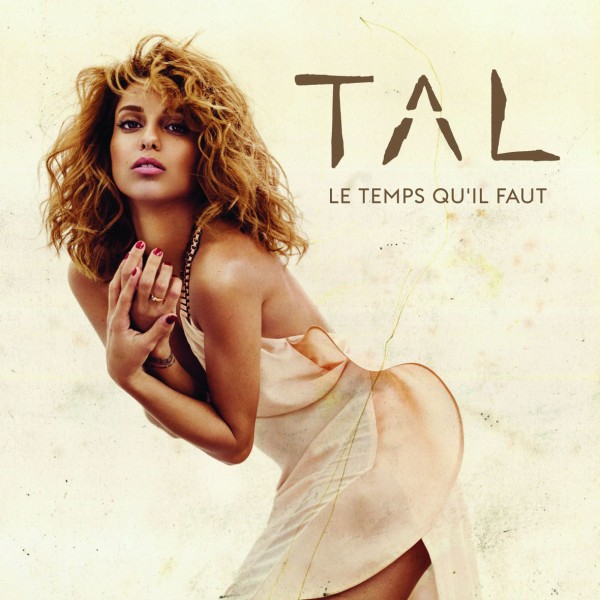 tal-le-temps-quil-faut-2016