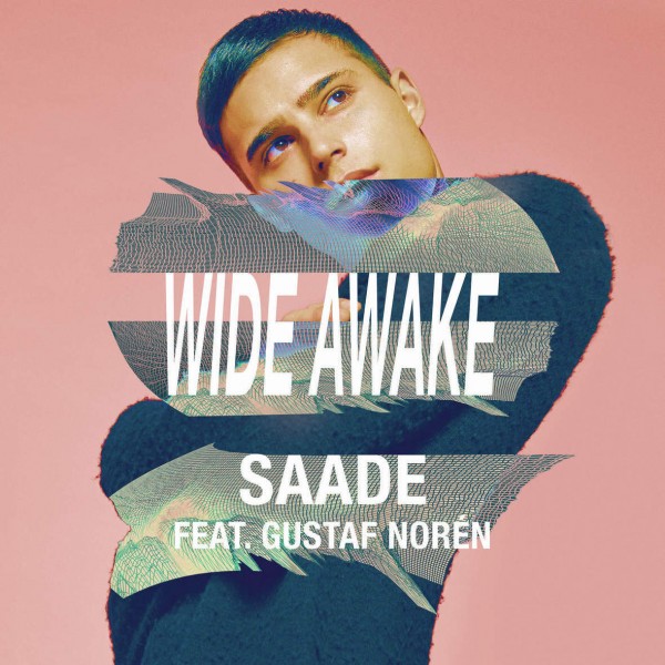 wide_awake__feat__gustaf_noren__-_single