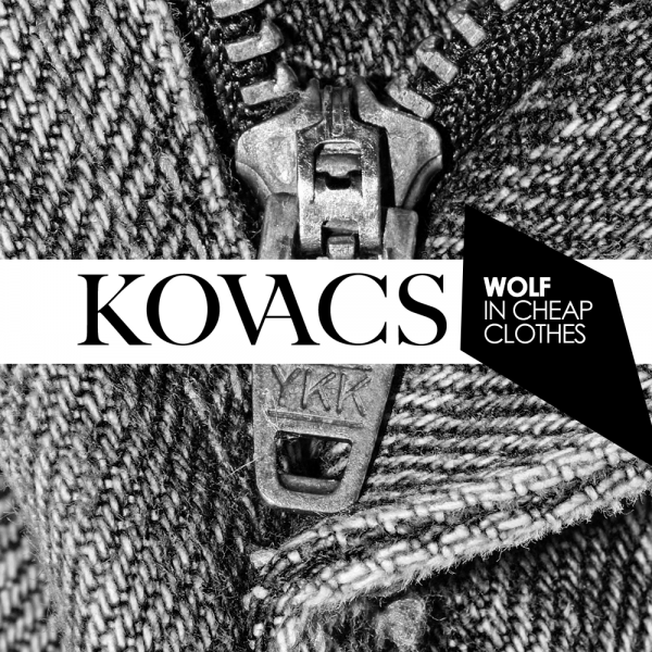 kovacs