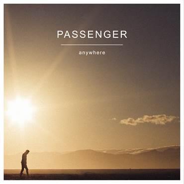 passenger