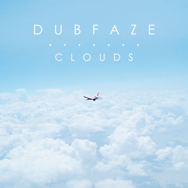 dubfaze_-_clouds