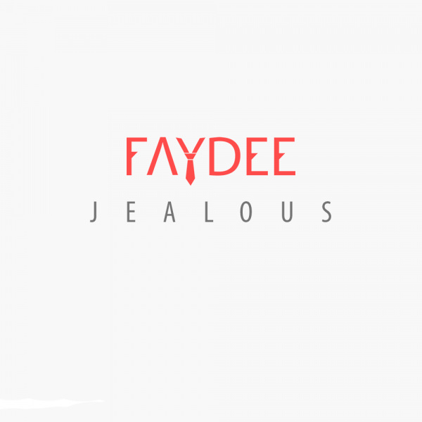 faydee_-_jealous