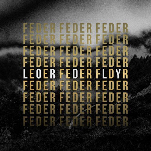 feder-lordly-blv1141439