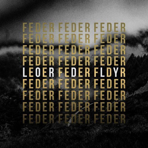 feder-lordly-blv1141439