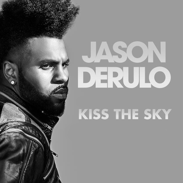 jason_derulo_-_kiss_the_sky