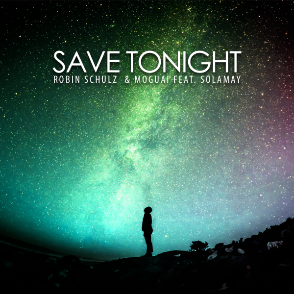 save_tonight