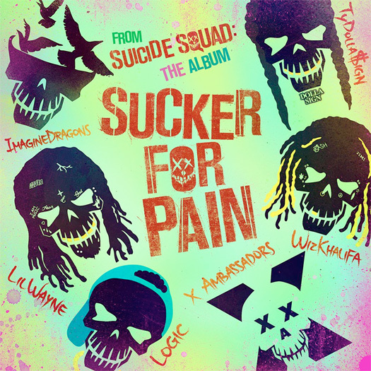 sucker_for_pain