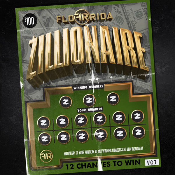 flo-rida-zillionaire