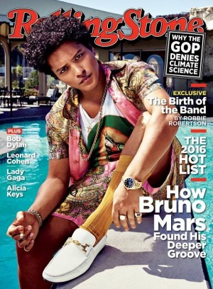 bruno-mars-66f4fc84-8fb9-40eb-8c4e-e6a818b25211