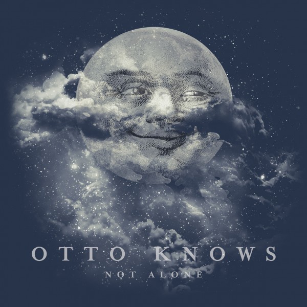 ottoknows_not_alone_artwork