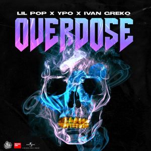 lil pop x ypo x ivan greko overdose clean version radio lil pop x ypo x ivan greko overdose clean version radio